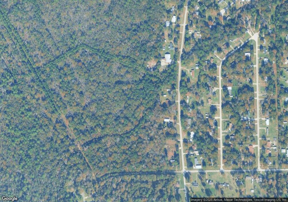 157 County Road 4022, Dayton, TX 77535 - photo 1