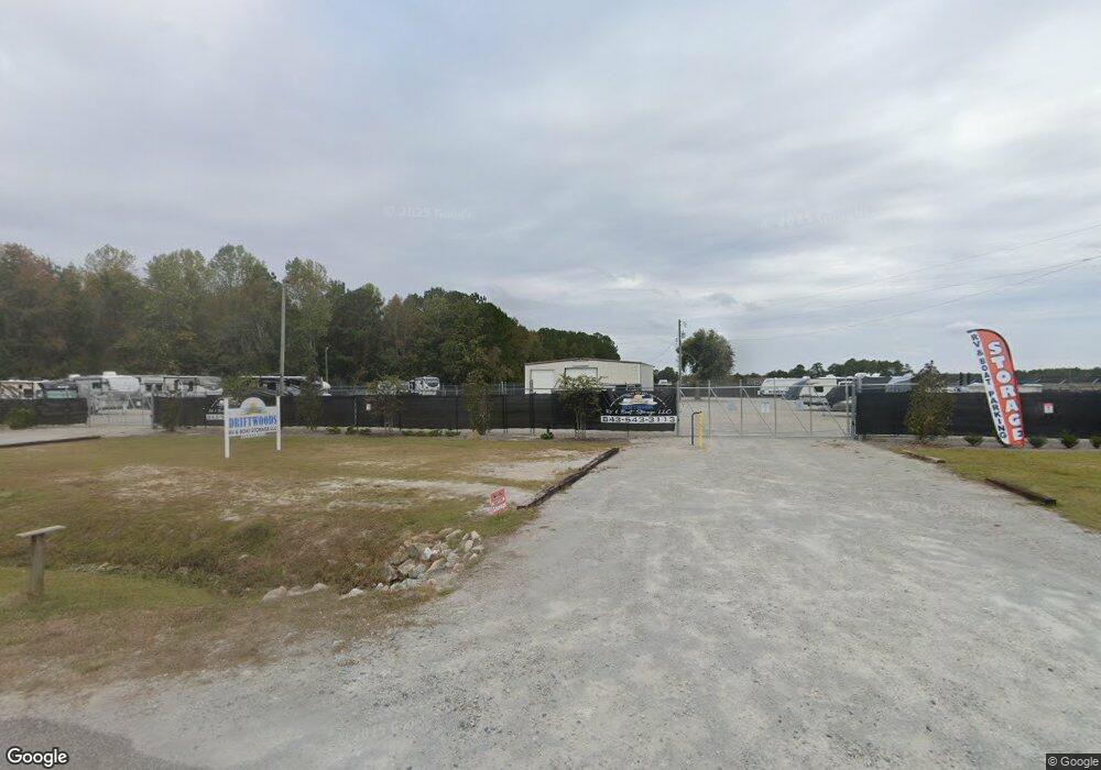 6473 Highway 905, Conway, SC 29526 - photo 1