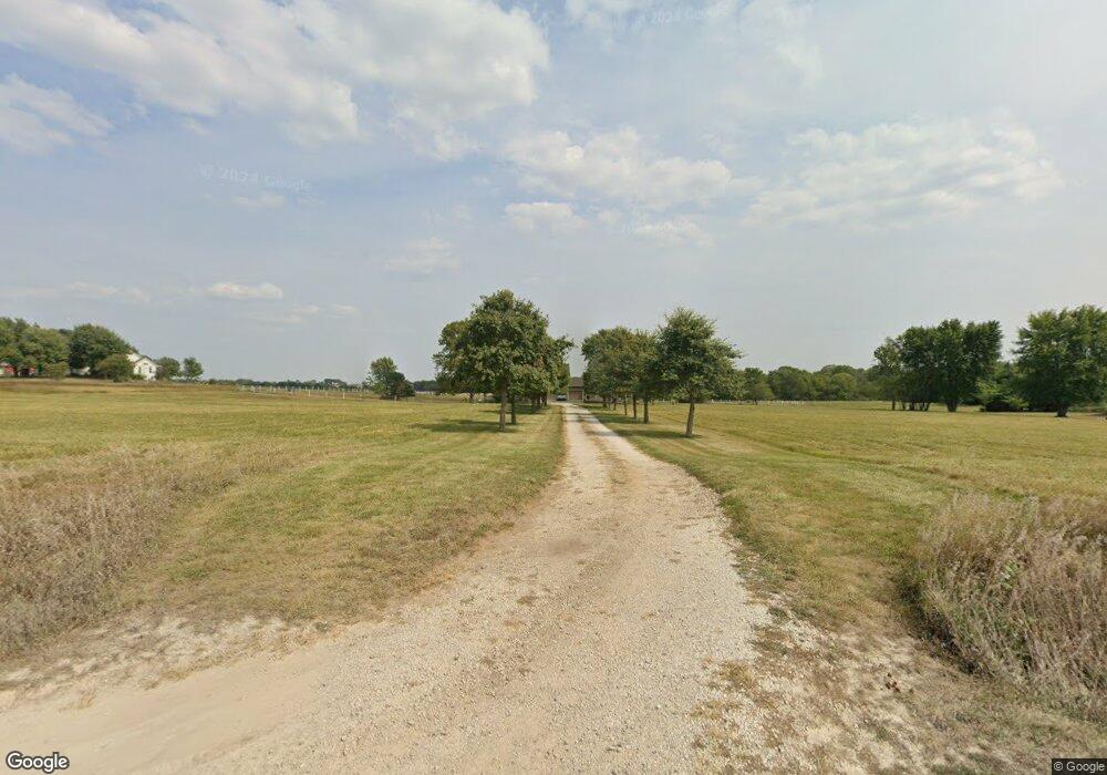 22605 S Renner Rd, Spring Hill, KS 66083 - photo 1