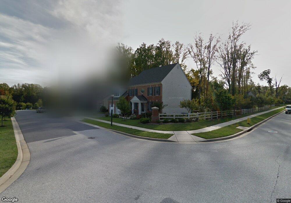 0 Colonial Manor Ct unit AA6165658, Annapolis, MD 21409 - photo 1