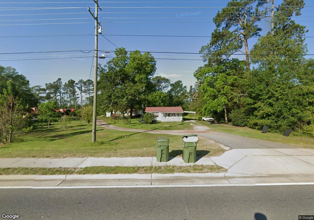 1720 Ga Highway 133 S, Moultrie, GA 31788 - photo 1