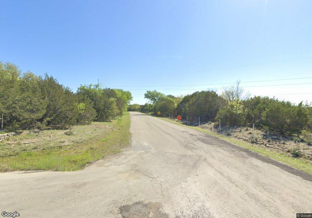 16 Rocky Ridge Cir, Weatherford, TX 76085 - photo 1