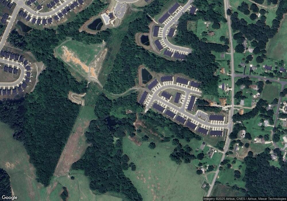 292 Hiking Hill Ln, Garner, NC 27529 - photo 1