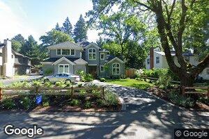 16140 Reese Rd, Lake Oswego, OR 97035