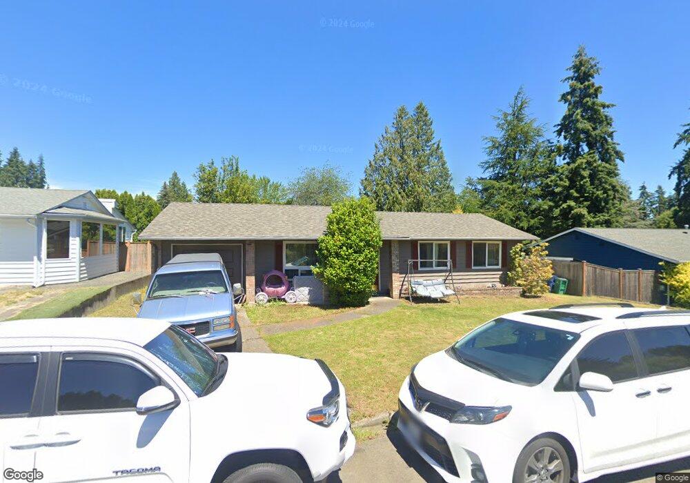 8010 NE 142nd St, Bothell, WA 98011 - photo 1