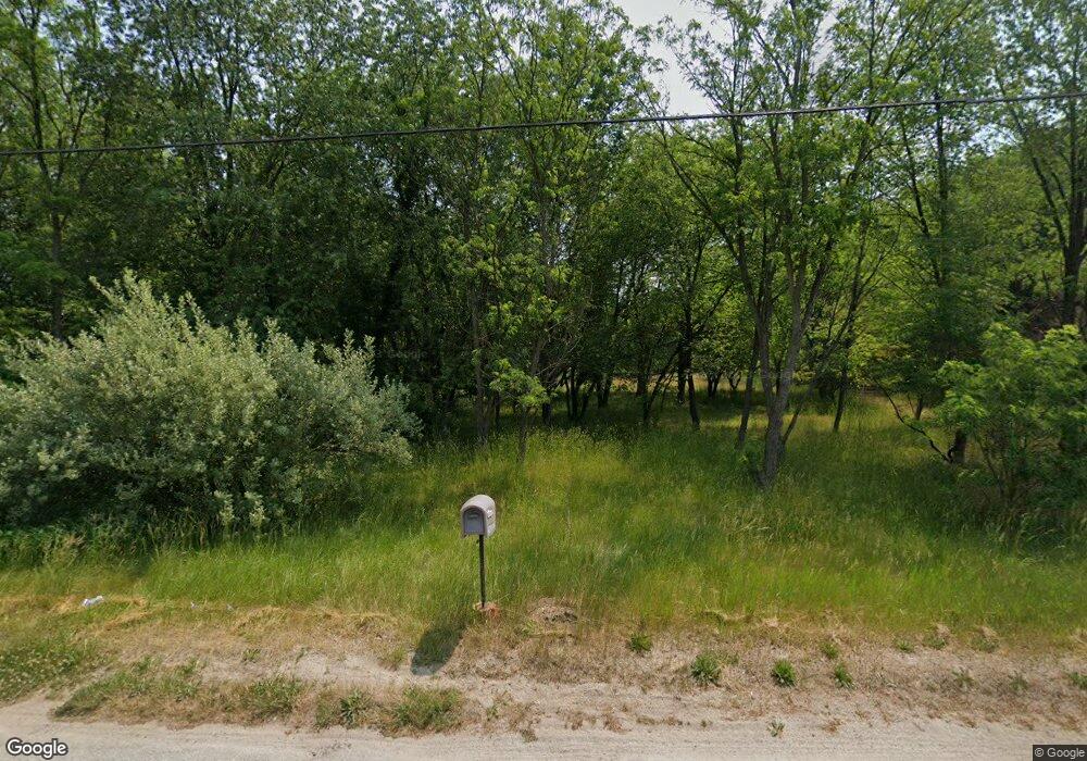 8760 N 1150 E, Walkerton, IN 46574 - photo 1