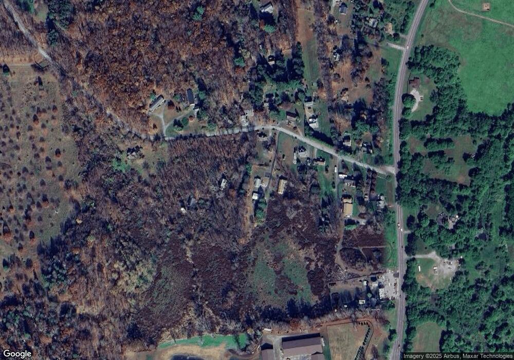 699 Butts Hollow Rd, Dover Plains, NY 12522 - photo 1