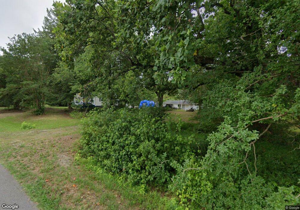 4812 Takach Rd, Prince George, VA 23875 - photo 1