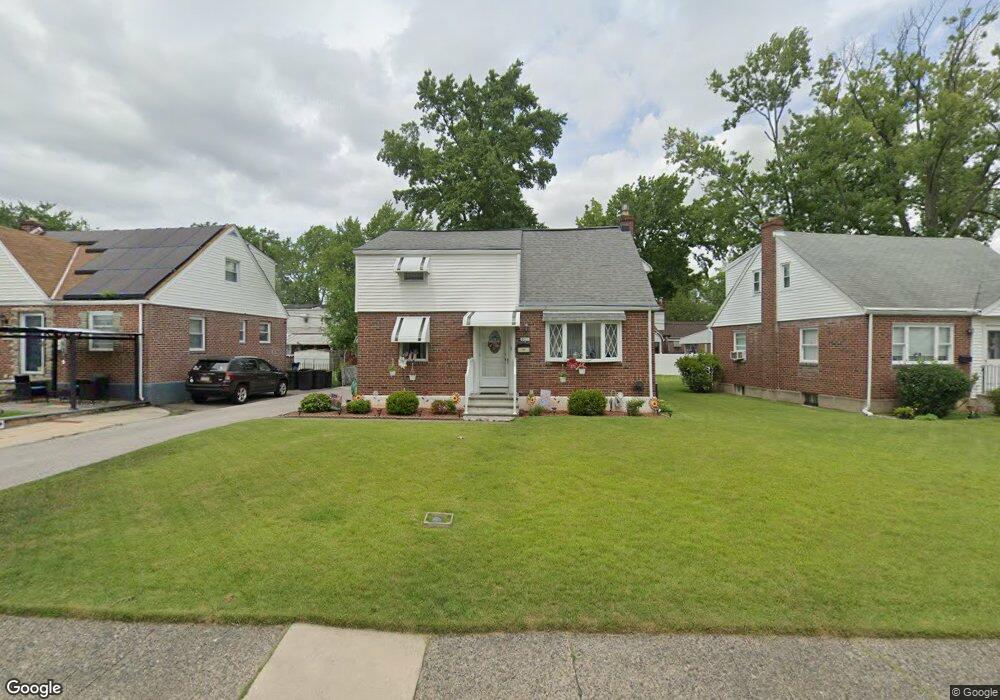 501 Sylvan Way, Aldan, PA 19018 - photo 1