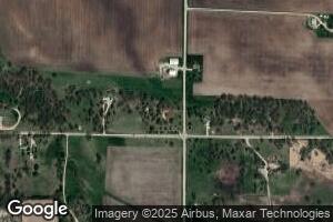 1620 Morman Rd, Amboy, IL 61310