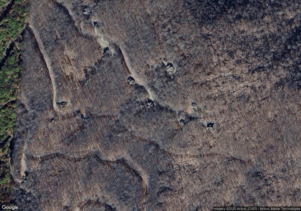 762 Grouse Thicket Rd, Mars Hill, NC 28754 - photo 1