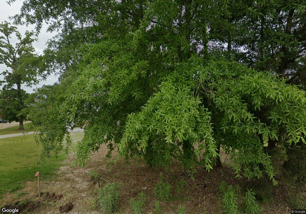 334 Limestone Rd, Chapin, SC 29036 - photo 1