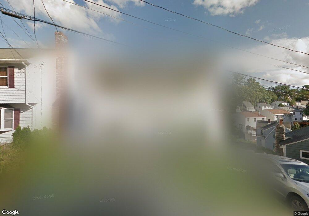 17 Hillcrest St, Waltham, MA 02451 - photo 1