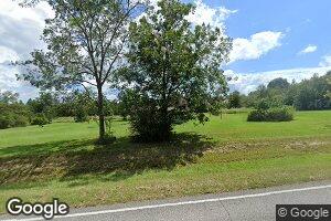 3860 Bland Rd, Maben, MS 39750