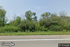 8994 Port Austin Rd, Bay Port, MI 48720