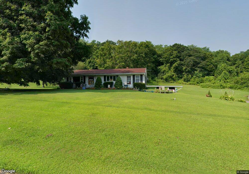 441 Old Pawling Rd, Pawling, NY 12564 - photo 1