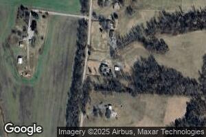 850 Hatfield Stevens Rd, Calhoun, KY 42327