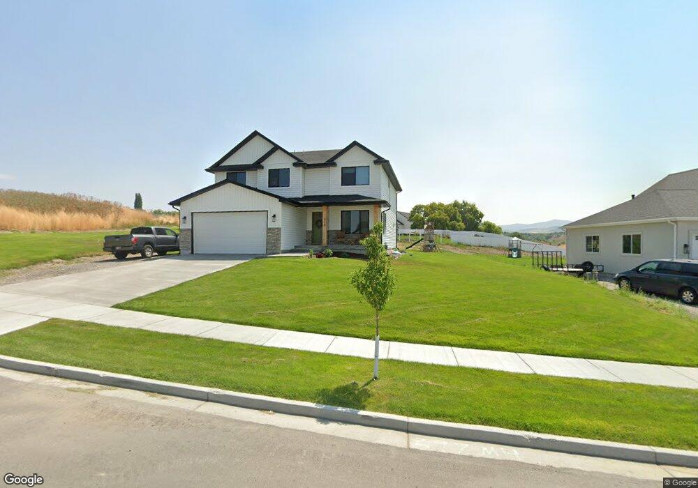 715 W 85 S unit 20, Hyrum, UT 84319 - photo 1
