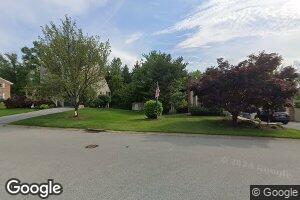 140 Deerfield Ln, York, PA 17403