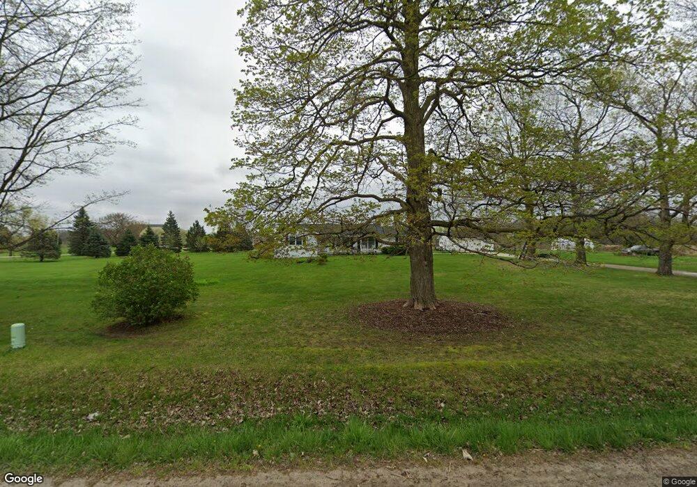 7309 van Vleet Rd, Swartz Creek, MI 48473 - photo 1