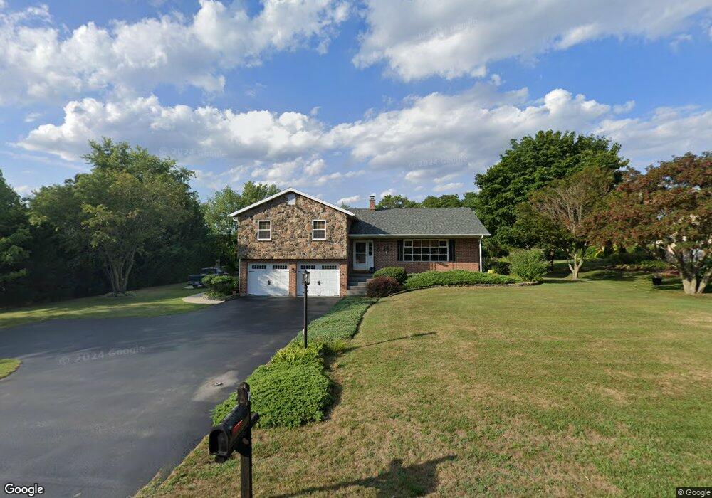 15 Summer Dr unit 90, Gettysburg, PA 17325 - photo 1