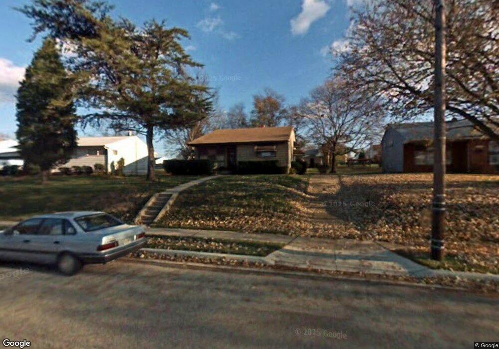 3209 Elba Dr, Gwynn Oak, MD 21207 - photo 1