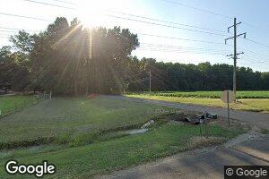 6613 Highway 1 N, Colt, AR 72326