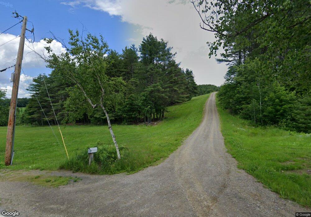 331 North Rd, Walpole, NH 03608 - photo 1