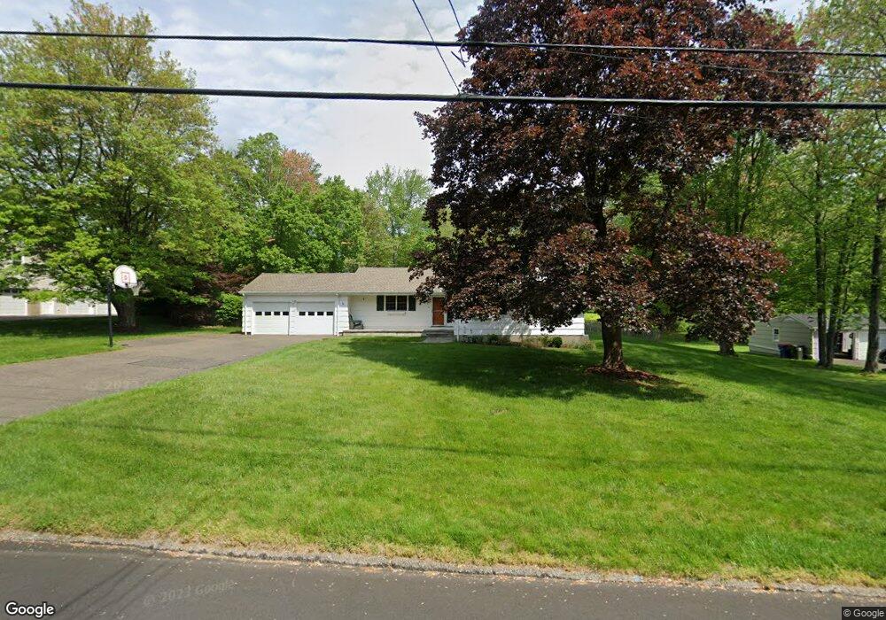 31 Jog Hill Rd, Trumbull, CT 06611 - photo 1