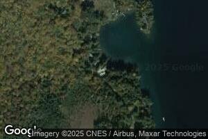 1216 Old Cottage Ln, Barton, VT 05822