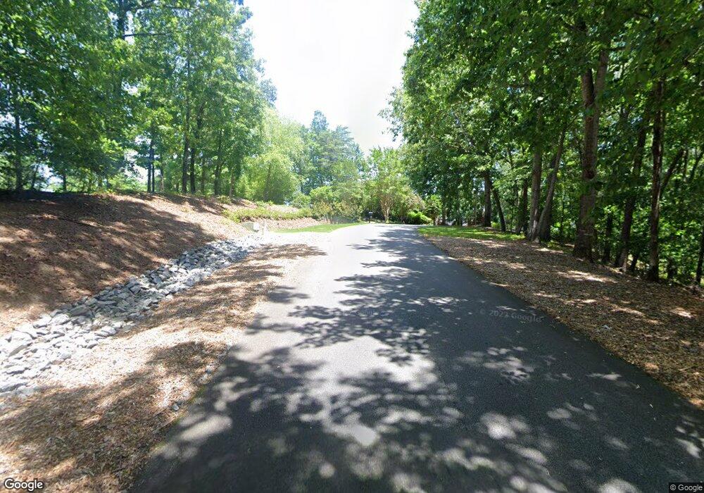 0 Banks Mountain Place unit 8774571, Gainesville, GA 30506 - photo 1