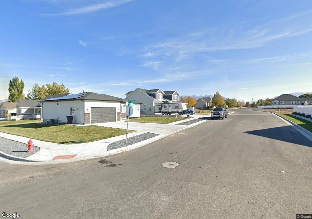 2256 W 1370 N, Clearfield, UT 84015 - photo 1
