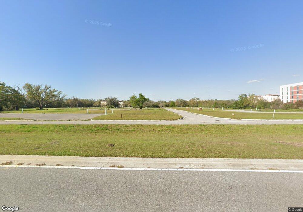 1144 Augustin Villa Place, Tampa, FL 33619 - photo 1