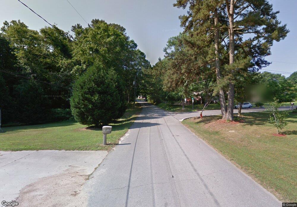 0 Brookview Terrace unit 7284538, Winder, GA 30680 - photo 1