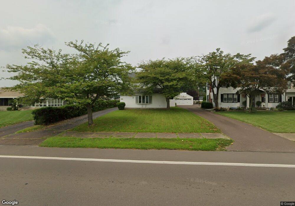 1119 E Front St, Berwick, PA 18603 - photo 1