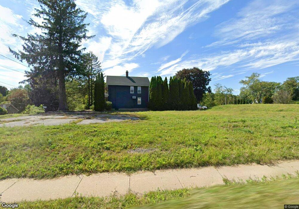 117 Lakeside Blvd, Landing, NJ 07850 - photo 1