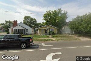 305 25th Ave N, Saint Cloud, MN 56303