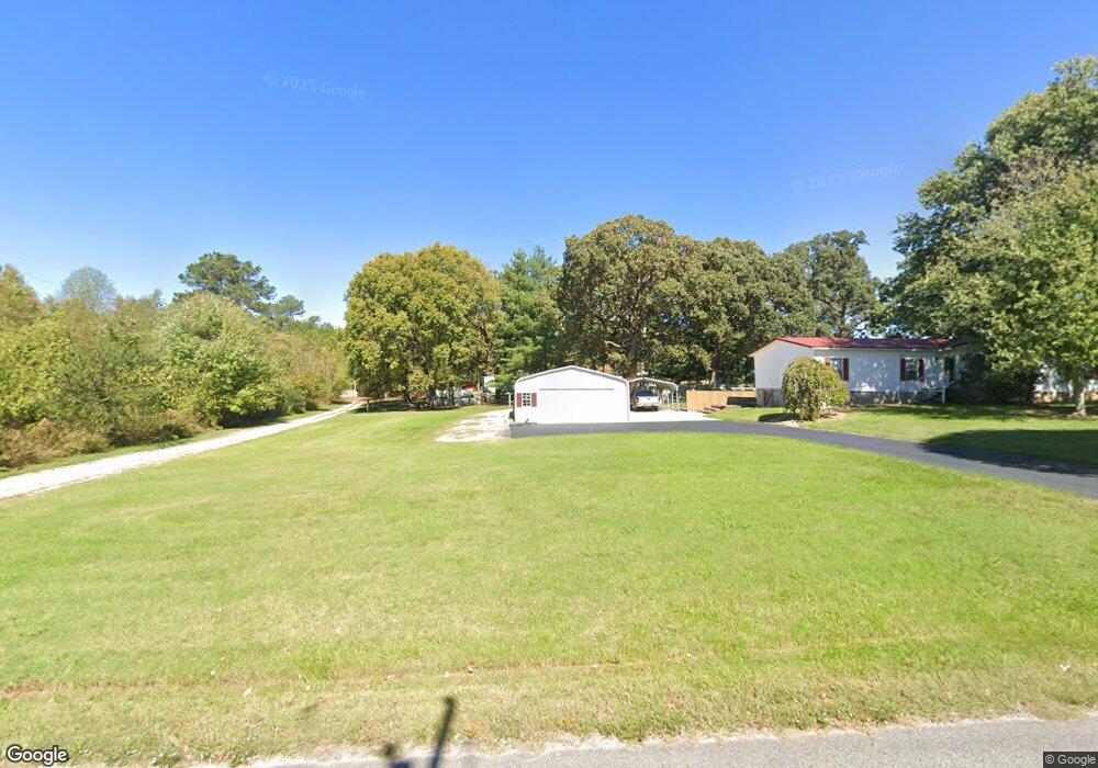 1161 Cindy Dr, Cookeville, TN 38506 - photo 1