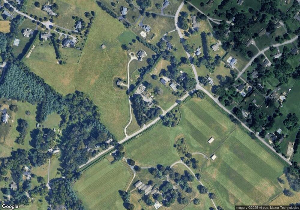 3400 Blenheim Rd, Phoenix, MD 21131 - photo 1