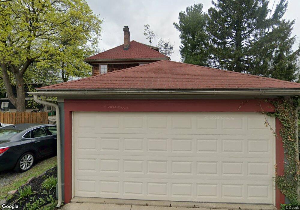 1814 W Fairmont St unit 1818, Allentown, PA 18104 - photo 1