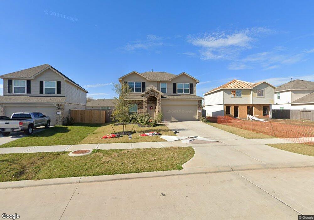 4335 River Rd, Richmond, TX 77469 - photo 1