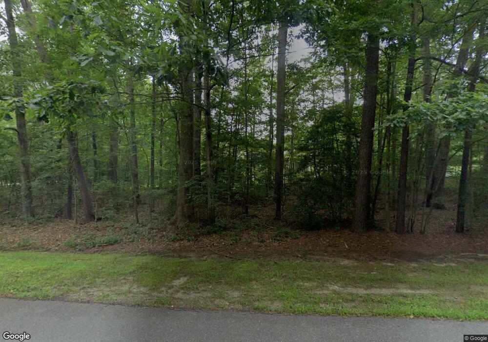 44590 Birch Way, California, MD 20619 - photo 1