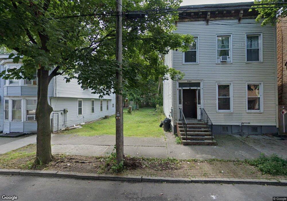 302 2nd St, Albany, NY 12206 - photo 1