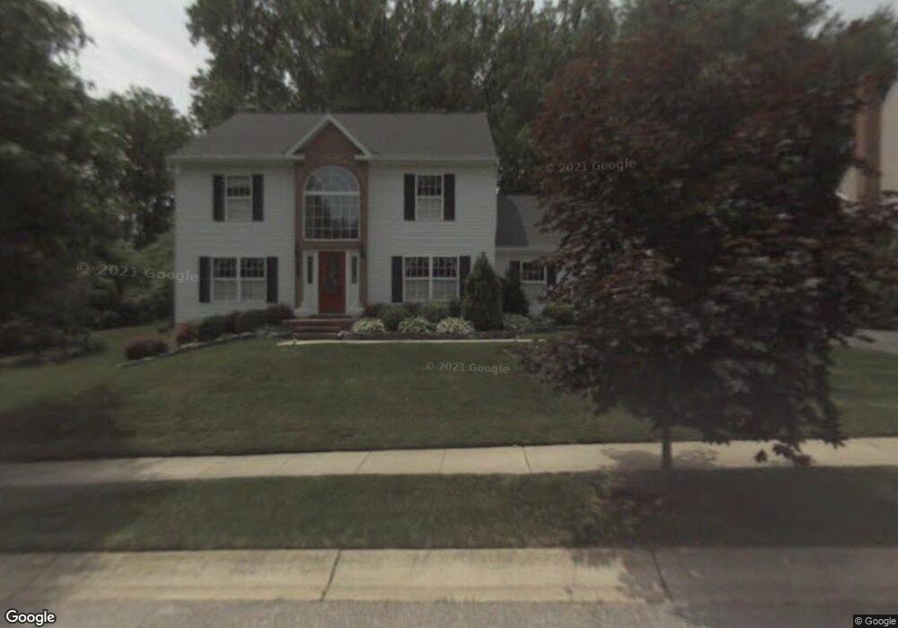 41 Snellings Ct, Severna Park, MD 21146 - photo 1