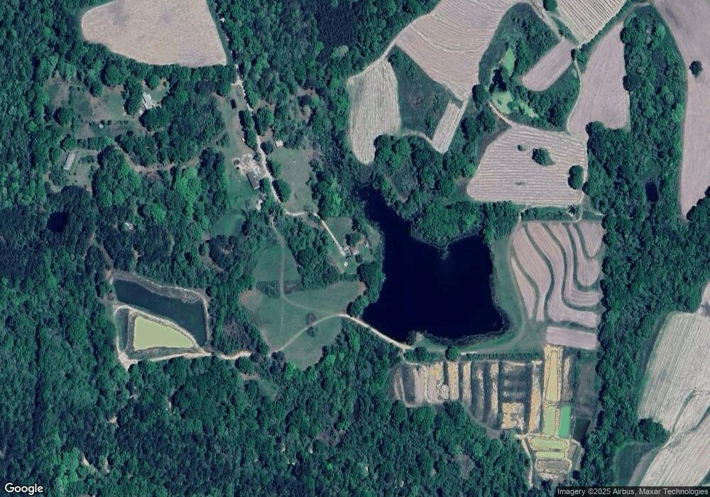 31002 Hubert Grantham Rd, Franklinton, LA 70438 - photo 1