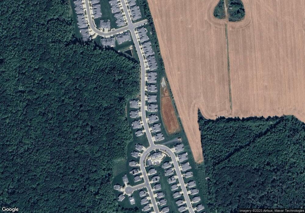 1483 Whispering Woods Rd, Middletown, DE 19709 - photo 1