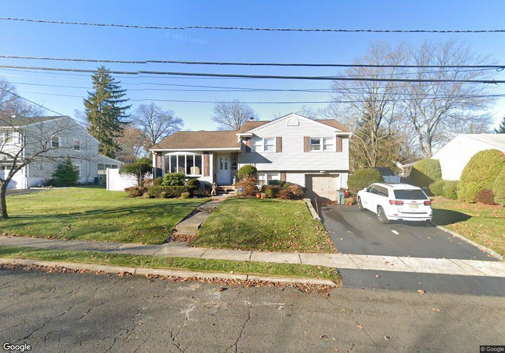 44 Roxbury Rd, Dumont, NJ 07628 - photo 1