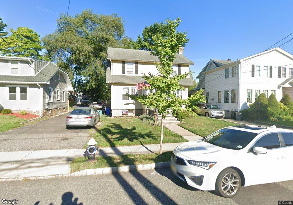 33 3rd Ave, Little Falls, NJ 07424 - photo 1