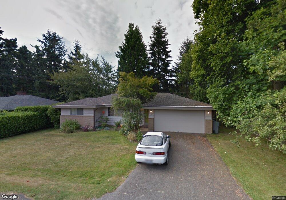 7608 194th St SW, Edmonds, WA 98026 - photo 1