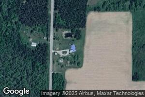 11038 Parkway Rd, Pound, WI 54161